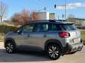 Citroen C3 Aircross C3 Aircross PureTech 110 S*12 mon garantie* Grau - thumbnail 10