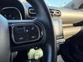 Citroen C3 Aircross C3 Aircross PureTech 110 S*12 mon garantie* Grau - thumbnail 31