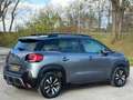 Citroen C3 Aircross C3 Aircross PureTech 110 S*12 mon garantie* Grau - thumbnail 7