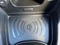 Citroen C3 Aircross C3 Aircross PureTech 110 S*12 mon garantie* Grau - thumbnail 25