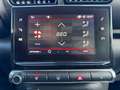 Citroen C3 Aircross C3 Aircross PureTech 110 S*12 mon garantie* Grau - thumbnail 26