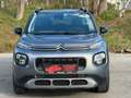 Citroen C3 Aircross C3 Aircross PureTech 110 S*12 mon garantie* Grau - thumbnail 3