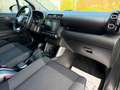 Citroen C3 Aircross C3 Aircross PureTech 110 S*12 mon garantie* Grau - thumbnail 19