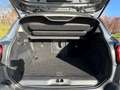 Citroen C3 Aircross C3 Aircross PureTech 110 S*12 mon garantie* Grau - thumbnail 12