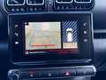 Citroen C3 Aircross C3 Aircross PureTech 110 S*12 mon garantie* Grau - thumbnail 27