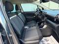 Citroen C3 Aircross C3 Aircross PureTech 110 S*12 mon garantie* Grau - thumbnail 18