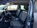 Citroen C3 Aircross C3 Aircross PureTech 110 S*12 mon garantie* Grau - thumbnail 21