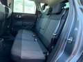 Citroen C3 Aircross C3 Aircross PureTech 110 S*12 mon garantie* Grau - thumbnail 14