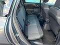 Citroen C3 Aircross C3 Aircross PureTech 110 S*12 mon garantie* Grau - thumbnail 16