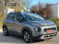 Citroen C3 Aircross C3 Aircross PureTech 110 S*12 mon garantie* Grau - thumbnail 4