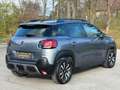 Citroen C3 Aircross C3 Aircross PureTech 110 S*12 mon garantie* Grau - thumbnail 6