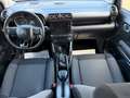 Citroen C3 Aircross C3 Aircross PureTech 110 S*12 mon garantie* Grau - thumbnail 17