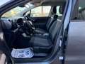 Citroen C3 Aircross C3 Aircross PureTech 110 S*12 mon garantie* Grau - thumbnail 20