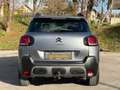 Citroen C3 Aircross C3 Aircross PureTech 110 S*12 mon garantie* Grau - thumbnail 9