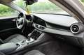 Alfa Romeo Giulia 2.0 t Super 200cv auto PARI AL NUOVO, PERMUTE Grigio - thumbnail 15