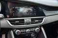 Alfa Romeo Giulia 2.0 t Super 200cv auto PARI AL NUOVO, PERMUTE Grigio - thumbnail 10