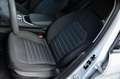Alfa Romeo Giulia 2.0 t Super 200cv auto PARI AL NUOVO, PERMUTE Grigio - thumbnail 12