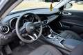 Alfa Romeo Giulia 2.0 t Super 200cv auto PARI AL NUOVO, PERMUTE Grigio - thumbnail 7