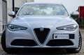 Alfa Romeo Giulia 2.0 t Super 200cv auto PARI AL NUOVO, PERMUTE Grigio - thumbnail 2