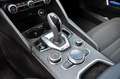 Alfa Romeo Giulia 2.0 t Super 200cv auto PARI AL NUOVO, PERMUTE Grigio - thumbnail 11