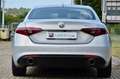 Alfa Romeo Giulia 2.0 t Super 200cv auto PARI AL NUOVO, PERMUTE Grigio - thumbnail 5