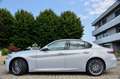 Alfa Romeo Giulia 2.0 t Super 200cv auto PARI AL NUOVO, PERMUTE Grigio - thumbnail 3