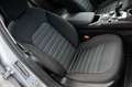 Alfa Romeo Giulia 2.0 t Super 200cv auto PARI AL NUOVO, PERMUTE Grigio - thumbnail 14