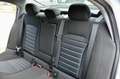 Alfa Romeo Giulia 2.0 t Super 200cv auto PARI AL NUOVO, PERMUTE Grigio - thumbnail 13