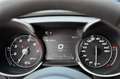 Alfa Romeo Giulia 2.0 t Super 200cv auto PARI AL NUOVO, PERMUTE Grigio - thumbnail 9