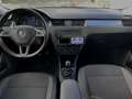 Skoda Rapid/Spaceback Rapid 1.6 TDI Ambition - TÜV NEU Silber - thumbnail 8