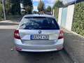 Skoda Rapid/Spaceback Rapid 1.6 TDI Ambition - TÜV NEU Silber - thumbnail 4