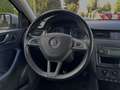 Skoda Rapid/Spaceback Rapid 1.6 TDI Ambition - TÜV NEU Silber - thumbnail 9