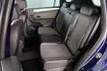 SEAT Tarraco Xperience Bus. Intense PHEV 1.4 TSI 245pk e-Hybrid Blauw - thumbnail 33