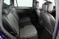 SEAT Tarraco Xperience Bus. Intense PHEV 1.4 TSI 245pk e-Hybrid Blauw - thumbnail 34