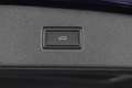 SEAT Tarraco Xperience Bus. Intense PHEV 1.4 TSI 245pk e-Hybrid Blauw - thumbnail 30
