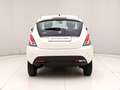 Lancia Ypsilon 0.9 TwinAir 85 CV 5 porte Metano Ecochic Gold Bianco - thumbnail 1
