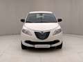 Lancia Ypsilon 0.9 TwinAir 85 CV 5 porte Metano Ecochic Gold Bianco - thumbnail 4