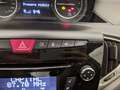 Lancia Ypsilon 0.9 TwinAir 85 CV 5 porte Metano Ecochic Gold Bianco - thumbnail 9