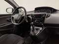 Lancia Ypsilon 0.9 TwinAir 85 CV 5 porte Metano Ecochic Gold Bianco - thumbnail 6