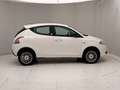 Lancia Ypsilon 0.9 TwinAir 85 CV 5 porte Metano Ecochic Gold Bianco - thumbnail 3