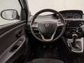 Lancia Ypsilon 0.9 TwinAir 85 CV 5 porte Metano Ecochic Gold Bianco - thumbnail 7
