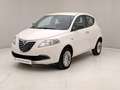 Lancia Ypsilon 0.9 TwinAir 85 CV 5 porte Metano Ecochic Gold Bianco - thumbnail 5