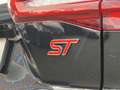 Ford Focus Wagon 2.3 EcoBoost ST-X | Origineel Nederlands | P Schwarz - thumbnail 25