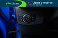 Ford Puma 1.0 EcoBoost MHEV Titanium 125 Azul - thumbnail 25