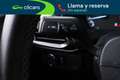 Ford Puma 1.0 EcoBoost MHEV Titanium 125 Azul - thumbnail 24