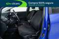 Ford Puma 1.0 EcoBoost MHEV Titanium 125 Azul - thumbnail 14