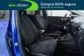 Ford Puma 1.0 EcoBoost MHEV Titanium 125 Azul - thumbnail 16