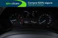 Ford Puma 1.0 EcoBoost MHEV Titanium 125 Azul - thumbnail 15