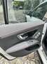 Mercedes-Benz EQS EQS 580 4Matic (297.144) Weiß - thumbnail 10