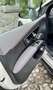 Mercedes-Benz EQS EQS 580 4Matic (297.144) Weiß - thumbnail 7